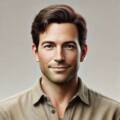 Mark R.